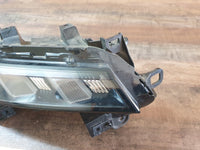 Original Used Suzuki Fronx Right Front Upper LED Headlight