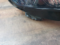 Original Used Suzuki Fronx Right Front Upper LED Headlight
