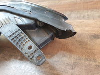 Original Used Suzuki Fronx Right Front Upper LED Headlight