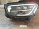 Original Used Mercedes-Benz GLC W253 2022 Left Headlight
