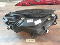 Original Used Mercedes-Benz GLC W253 2022 Left Headlight