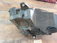 Original Used Mercedes-Benz GLC W253 2022 Left Headlight