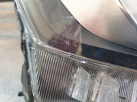 Original Used Isuzu D-Max 2025 Right Headlight
