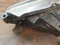Original Used Isuzu D-Max 2025 Right Headlight