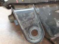 Original Used Isuzu D-Max 2025 Right Headlight