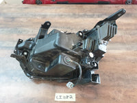 Original Used Isuzu D-Max 2025 Right Headlight