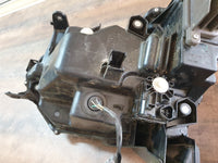 Original Used Isuzu D-Max 2025 Right Headlight