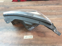 Original Used Kia Pegas Right Headlight
