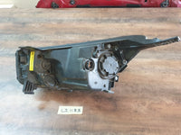 Original Used Kia Pegas Right Headlight