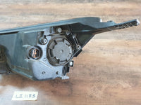 Original Used Kia Pegas Right Headlight