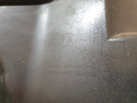 Original Used Kia Pegas Right Headlight