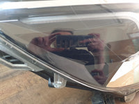 Original Used Toyota Hilux 2023 Right Headlight