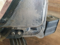 Original Used Toyota Hilux 2023 Right Headlight