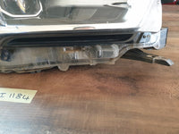 Original Used Toyota Hilux 2023 Right Headlight
