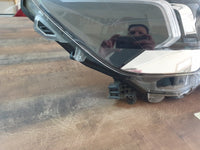 Original Used Toyota Hilux 2023 Right Headlight