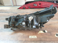 Original Used Toyota Hilux 2023 Right Headlight