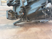 Original Used Toyota Hilux 2023 Right Headlight