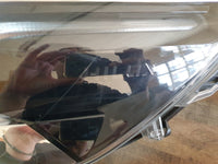 Original Used Toyota Hilux 2023 Left Headlight