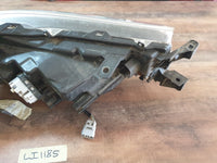 Original Used Toyota Hilux 2023 Left Headlight