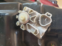 Original Used Toyota Hilux 2023 Left Headlight