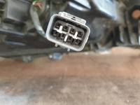Original Used Toyota Hilux 2023 Left Headlight