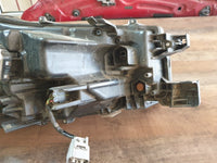 Original Used Toyota Hilux 2023 Left Headlight