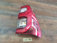 Original Used Toyota Hilux 2026 Right Rear Taillight