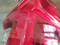 Original Used Toyota Hilux 2026 Right Rear Taillight
