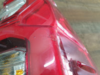 Original Used Toyota Hilux 2026 Right Rear Taillight