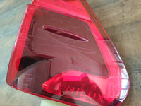 Original Used Toyota Hilux 2026 Right Rear Taillight