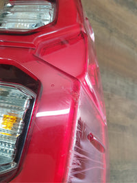 Original Used Toyota Hilux 2026 Right Rear Taillight