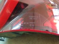 Original Used Toyota Hilux 2026 Right Rear Taillight