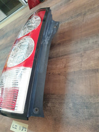 Original Used Land Rover Discovery 2013 Left Rear Taillight