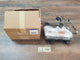 Original New Jeep Wrangler 2021 Right Front Indicator Light