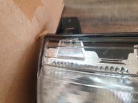 Original New Jeep Wrangler 2021 Right Front Indicator Light