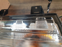Original New Jeep Wrangler 2021 Right Front Indicator Light