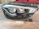 Original Used Mercedes-Benz CLA W118 2023 Right Headlight