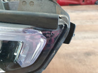 Original Used Mercedes-Benz CLA W118 2023 Right Headlight