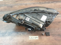 Original Used Mercedes-Benz CLA W118 2023 Right Headlight