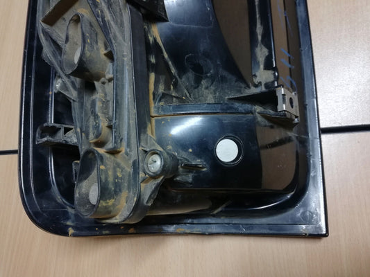 Volkswagen Amarok Left Taillight