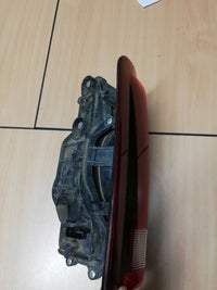Volkswagen Amarok Left Taillight