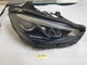 Original Used Mercedes-Benz C-Class W206 Right Headlight