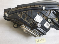 Original Used Mercedes-Benz C-Class W206 Right Headlight
