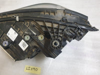Original Used Mercedes-Benz C-Class W206 Right Headlight