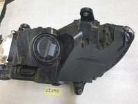 Original Used Mercedes-Benz C-Class W206 Right Headlight