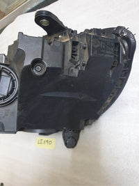 Original Used Mercedes-Benz C-Class W206 Right Headlight