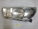 Original Used Toyota Hilux Left Headlight
