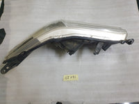 Original Used Toyota Hilux Left Headlight