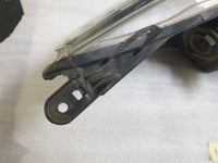 Original Used Toyota Hilux Left Headlight
