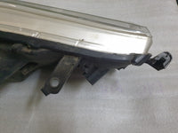Original Used Toyota Hilux Left Headlight